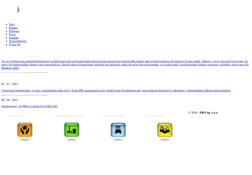 profm.pl
