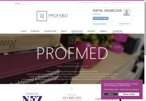 profmed.com.pl