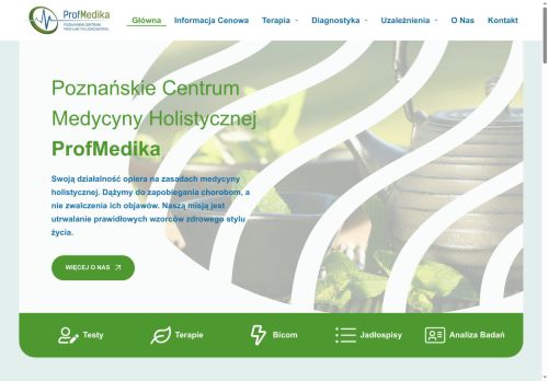 profmedika.pl