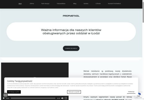 profmetkol.pl