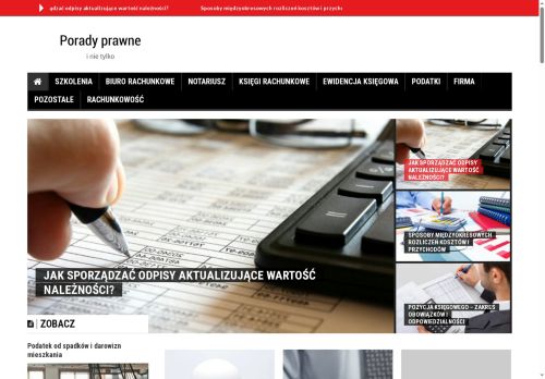 profocus.pl