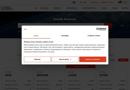 proforma.webd.pl