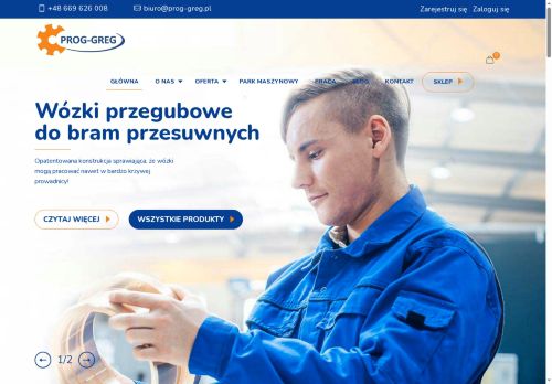 prog-greg.pl