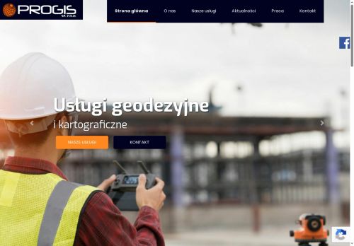 progis.com.pl