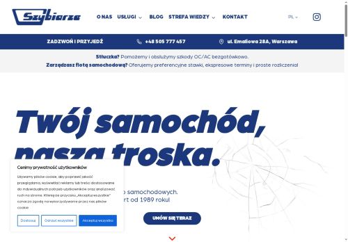 proglass.pl