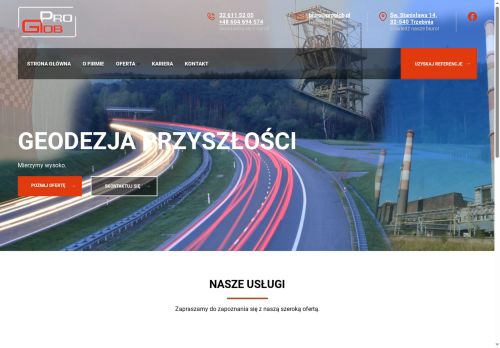 proglob.pl