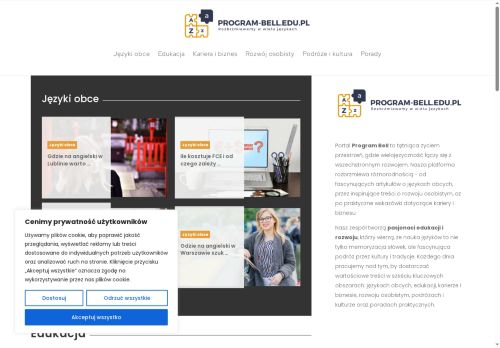 program-bell.edu.pl