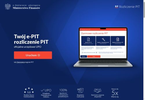 program-pit.com.pl