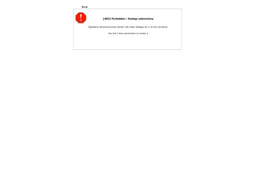 programatory.com