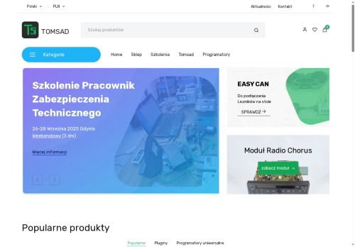 programatory.pl