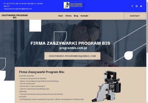 programbis.com.pl