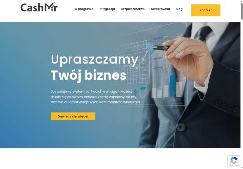 programdopozyczek.pl