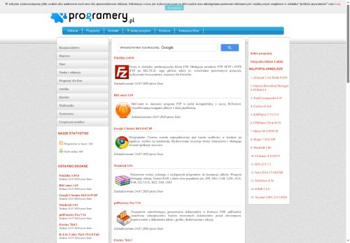 programery.pl