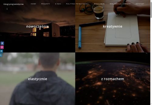 programista-24.pl