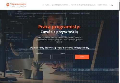 programista.com
