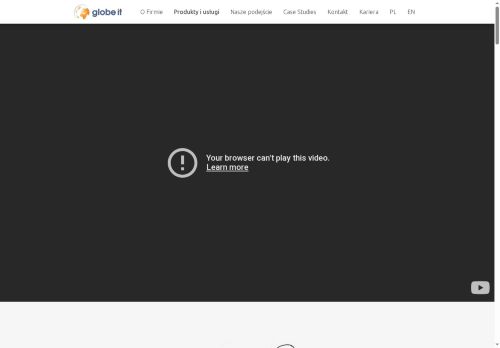 programistka.pl