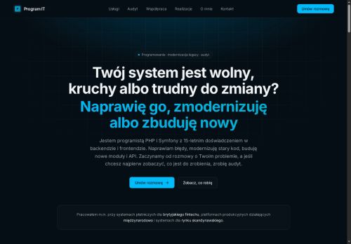 programit.pl