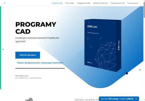 programy-cad.pl