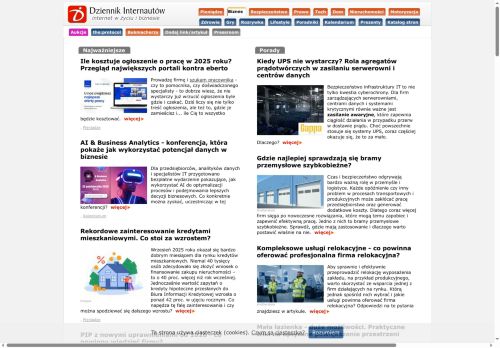 programy.di.com.pl