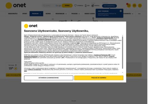 programy.onet.pl
