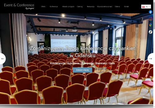 progres-event.pl