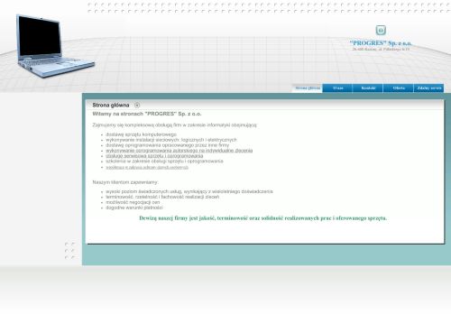 progres.com.pl