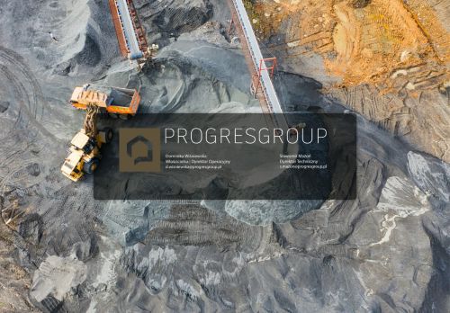 progresgroup.pl