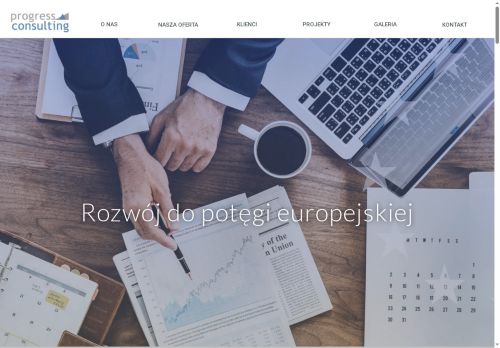 progress-consulting.pl