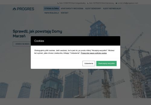 progressc.com