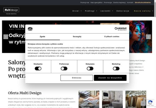 progressdesign.pl