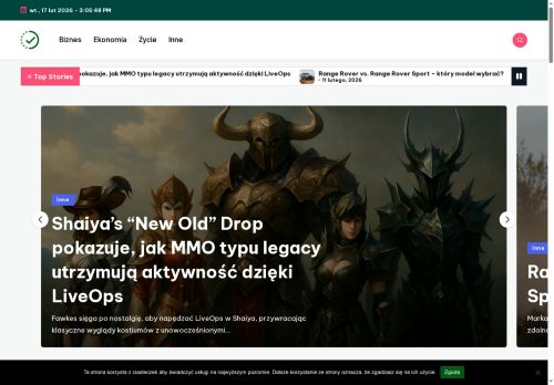 progresshub.pl