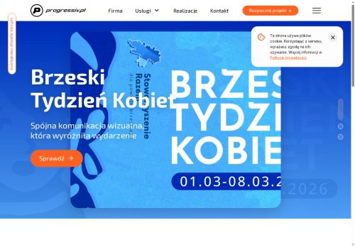 progressiv.pl
