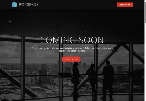progresso.com.pl