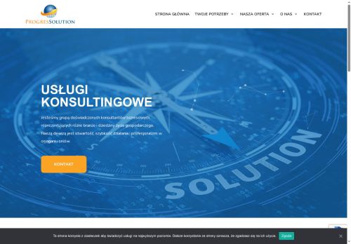 progressolution.pl