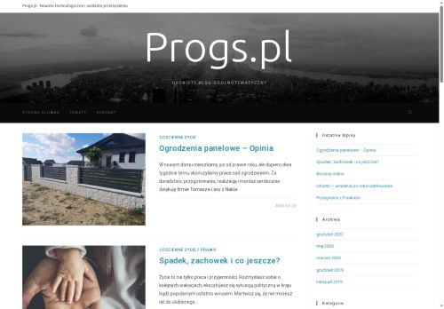 progs.pl