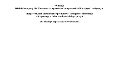 prohealth.pl