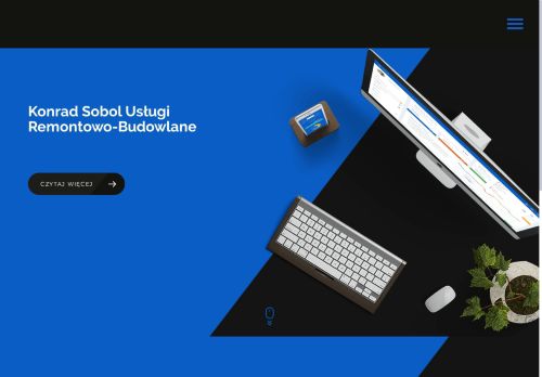 prohome.com.pl