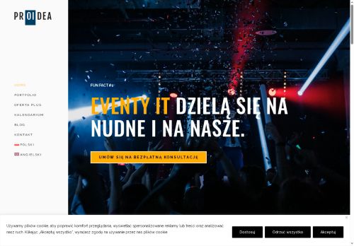 proidea.org.pl