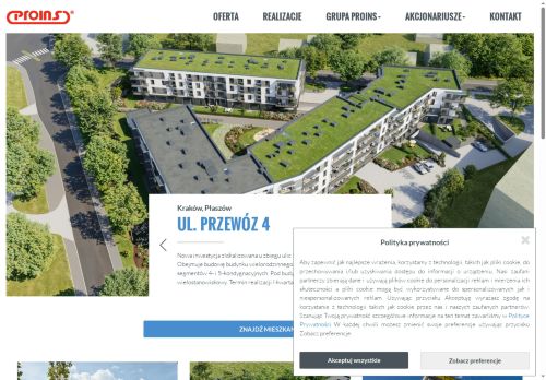 proins.pl