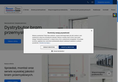 proinvest.czempin.pl