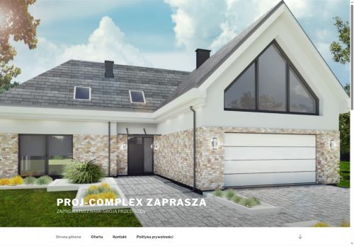 proj-complex.pl
