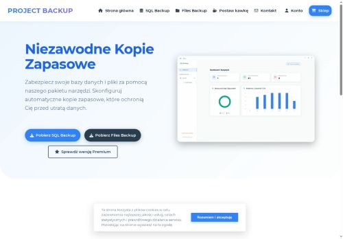 project-backup.pl