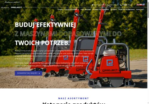 project.com.pl
