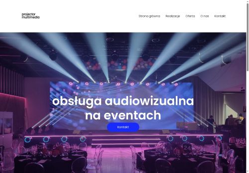 projector.waw.pl