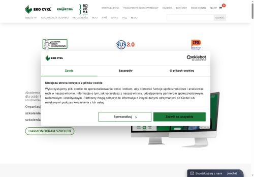 projectzerowaste.pl