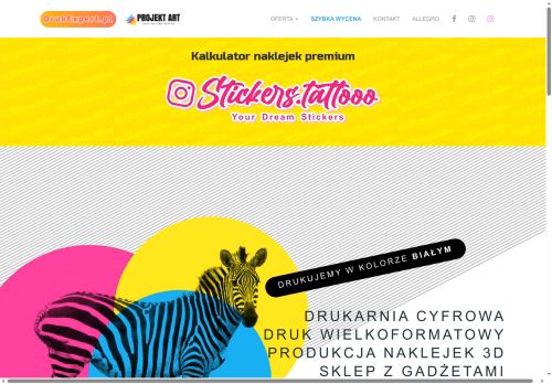 projekt-art.pl