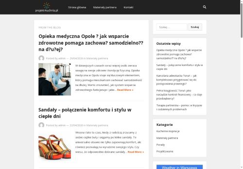 projekt-kuchnia.pl