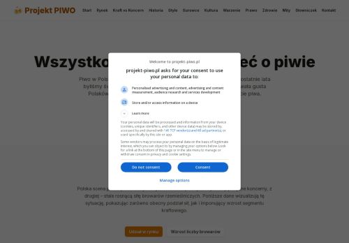 projekt-piwo.pl