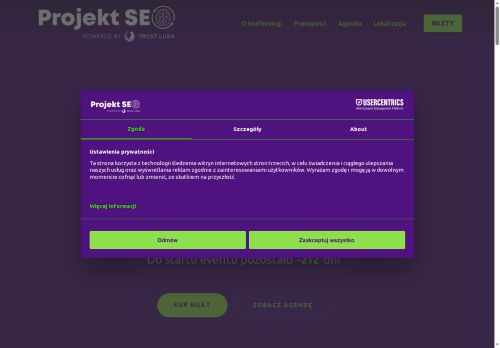 projekt-seo.pl