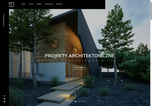projekt-tom.pl